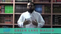 Quran Bites 2: Names & Attributes of Allah (Episode 8) - Dr. Ahsan Hanif
