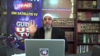 Question and Answer with Imam Karim AbuZaid (Part 2)