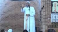 Prophet Muhammad's Letter to The Emperor of Rome by Karim AbuZaid