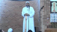 Do you know the Messenger ? (Part 2) Karim AbuZaid
