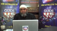 Mortgage: Halal or Haram by Imam Karim AbuZaid