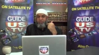 Let`s Talk About it 09.25.2012 a with Imam Karim AbuZaid