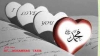 Innocence of Muslims - The Best way to Respond By Imam Karim AbuZaid