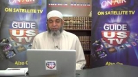 Muslims Reacting to the Insulting Movie (2) by Karim AbuZaid