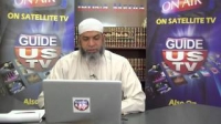 Muslims Reacting to the Insulting Movie (1) by Karim AbuZaid
