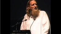 Pray Before You are Prayed Upon- Abdur Raheem Green