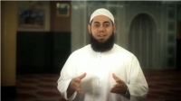 My Prayer - Step by Step Guide to Salah - Teach Me How to Worship God (For Men and Women)