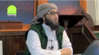 Sweetness in Prayer (Salah) - Moutasem Al-Hameedi