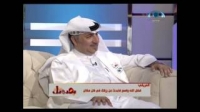 قصة امرأة من محتاجة إلی منتجة وکسبت خلال٨أشهر قرابة١٠٠ألف