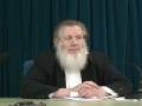 DWP2 S13 : Q8. Non-Muslim who believe in Allah?