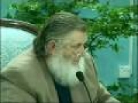 WSWFEoW S9 : What Allah Says About Guidance - Part 2