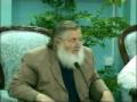 WSWFEoW S16 : Q4. What does salvation means?