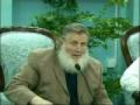 WSWFEoW S15 : Chat With One of a Non-Muslim