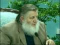 WSWFEoW S1 : Intro, Mq & Al-Khadeem House of Hope