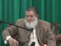 LPP P1S9 : Prison For Believer & Paradise For Non Believer