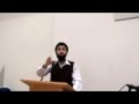 Enjoining the Good and Forbidding the Evil: Its Practical Application | SUMSA 40th Anniversary