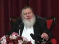 PMP2 S3 : Q2. About divisions in Islam? Part 2