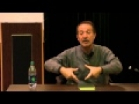 PMP2 S7 : Q6. Simple/logical statement to give a Christian?