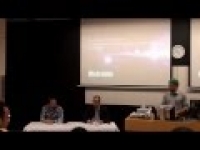 Light Upon Light | SUMSA Islamic Awareness Week 2012