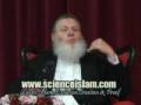 PM S9 : Atheist & Scientist Coming to Islam
