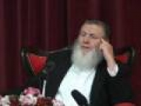 PM S12 : Muhammad Got a Huge Library?