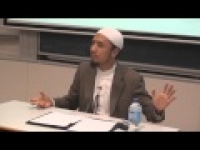 The incredible life of the Prophet of Islam | Sh Rian Wiramihardja | Islamic Awareness