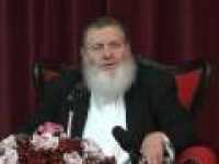 Are Muslims free to practise their religion? | SUMSA Weekly Lectures 2012