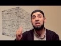 Response to video insults against Prophet Muhammad (pbuh) by Dr. Abdul Wahid (Hizb ut-Tahrir