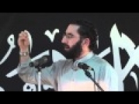 Al Furqan - Ustaad Abu Luqman - Ramadhan Quran Ijtima 2012 (Birmingham, Britain