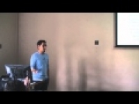 Analysing an Argument | SUMSA Critical Thinking Da'wah Workshop 2012