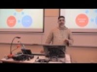 Gratitude: Knowing Your Purpose | SUMSA Weekly Lectures 2012