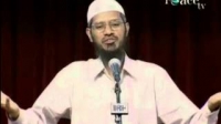 What is the reason behind shaving head in Musim and Hinduism during Pilgrimage Dr Zakir Naik