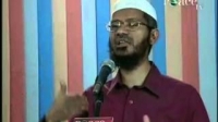 If Buddha knows of prophet Muhammad (PBUH) why he propagate monasticism ?Dr Zakir Naik