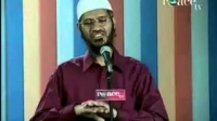 Quran says day for work and night for rest,is it sin to work at night Dr Zakir Naik