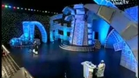 The only Holy scripture unchanged on the surface of earth is THE HOLY QURAN -Dr Zakir Naik