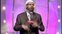 What is the definition of Allah in Islam ? Dr Zakir Naik