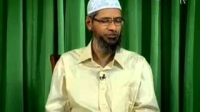 Dr Zakir Naik speaking about Dawa in Islam,to accquire heaven we should do Dawa