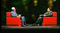 In Quran Hijab of Men is mentioned earlier than Hijab of Women ? Dr Zakir Naik
