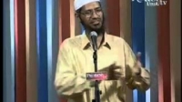 Is Birthday celebration allowed in Islam Dr Zakir Naik