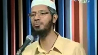 How to give dawa to Uneducated people who dont know about Scriptures ? Dr Zakir Naik