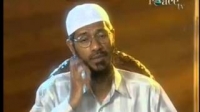 What are the major causes of Divorce ? Dr Zakir Naik