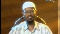 How to find your life Partner ? Dr Zakir Naik