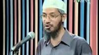 Does Islam allows to make sets ? Dr Zakir Naik