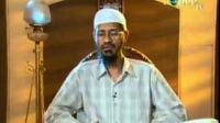 Why Polygamy is allowed in Islam and is it Useful ? Dr Zakir Naik
