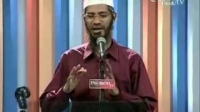 Who Has Created Allah ? Dr Zakir Naik