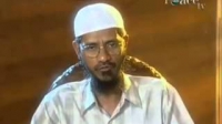 Polygamy in Islam is to protect Women and Men from Mischiefs ? Dr Zakir Naik