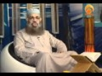 Riyad Us Saliheen Chapter 241 Virtues of Knowledge 2/2 Mohammad Sayed Adly Huda tv