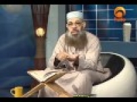 Riyad Us Saliheen Chapter 241 Virtues of Knowledge 1/2 Mohammad Sayed Adly Huda tv