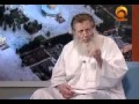 Way of the Muslim [13/13] Huda tv Yusuf Estes