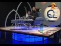 Ar Rad 19-29 In the light of the Quran 10 Tafseer Huda tv Moutasem Al Hameedi